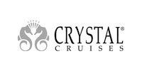 Crystal Cruises