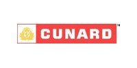 Cunard Line