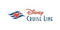Disney Cruise Line