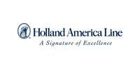 Holland America Line