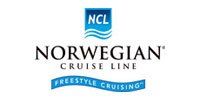 Norwegian Cruise Line