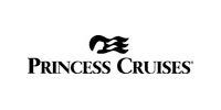Princess Cruises