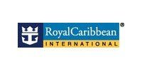 Royal Caribbean