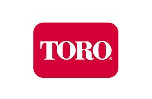 Toro