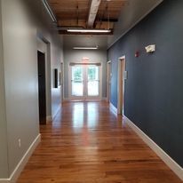 Construction services