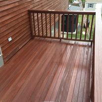 Construction services