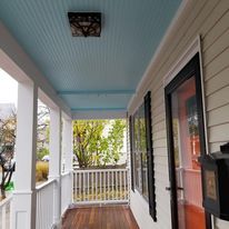 Construction services