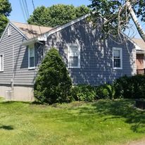 Construction services