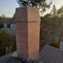 Construction services