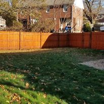 Construction services