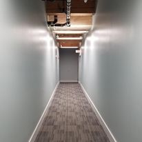 Construction services