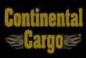 Continental Cargo