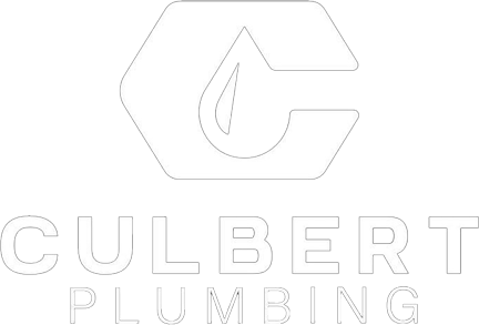 Culbert Plumbing-Logo