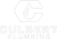Culbert Plumbing-Logo