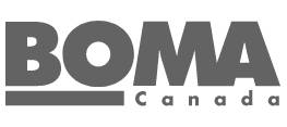 BOMA