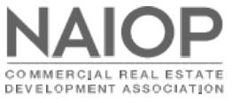 NAIOP