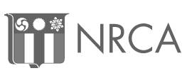 NRCA