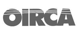 OIRCA