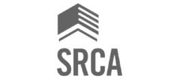 SRCA