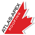 Atlas-Apex Roofing - Canada site