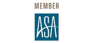 Member ASA