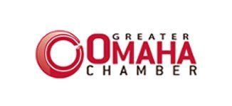 Greater Omaha Chamber
