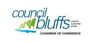 Council Bluffs