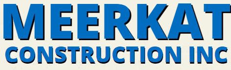 Meerkat Construction Inc