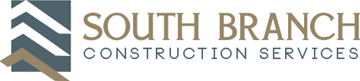 South Branch Construction-Logo