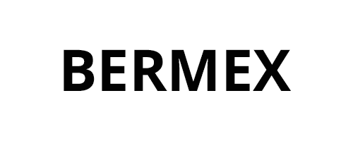 Bermex