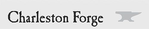 Charleston Forge