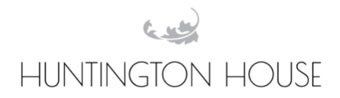 Huntington House