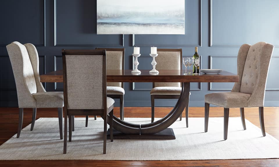 Dining room furniture