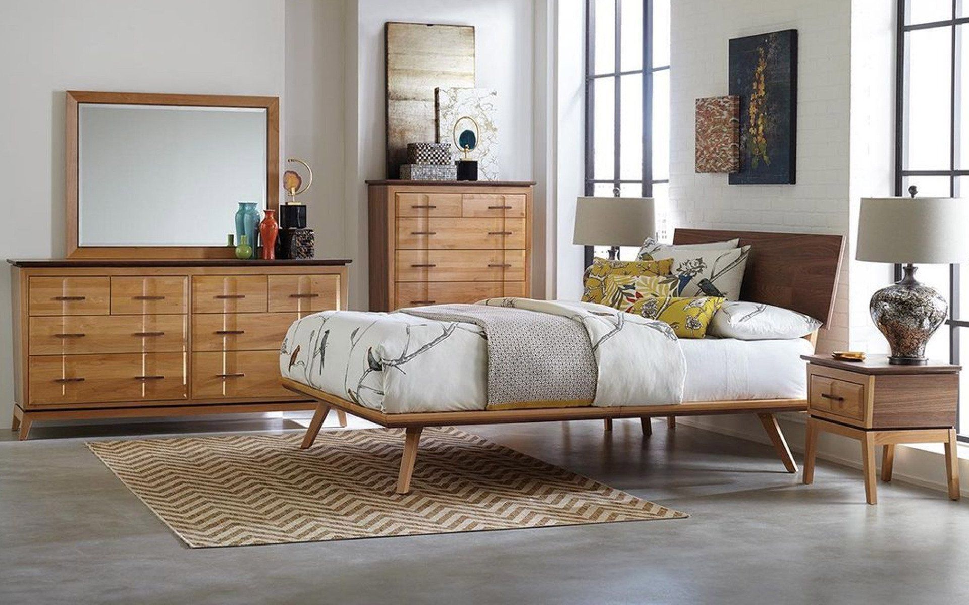 Holman House Furniture Furniture Store Grand Junction CO