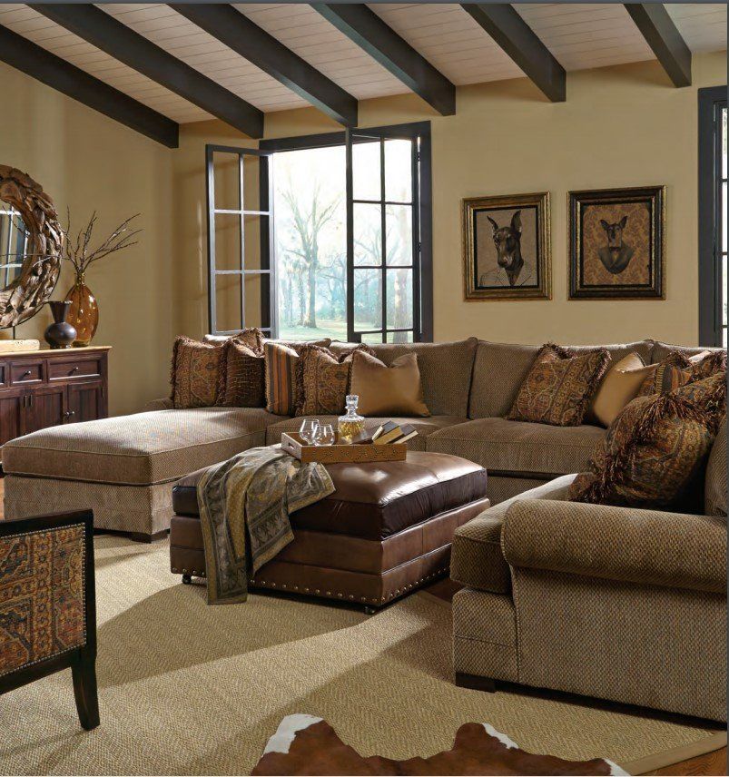 Holman House Furniture | Furniture Store | Grand Junction CO