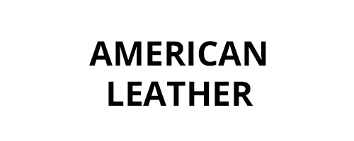 American Leather