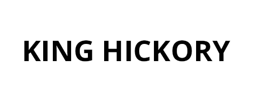 King Hickory