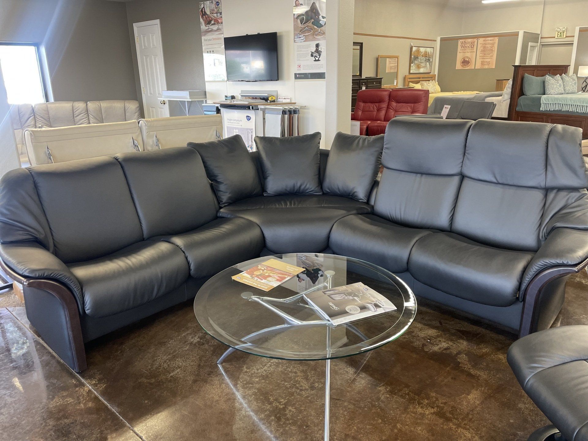 Floor Model Sales Special Offers Grand Junction, CO