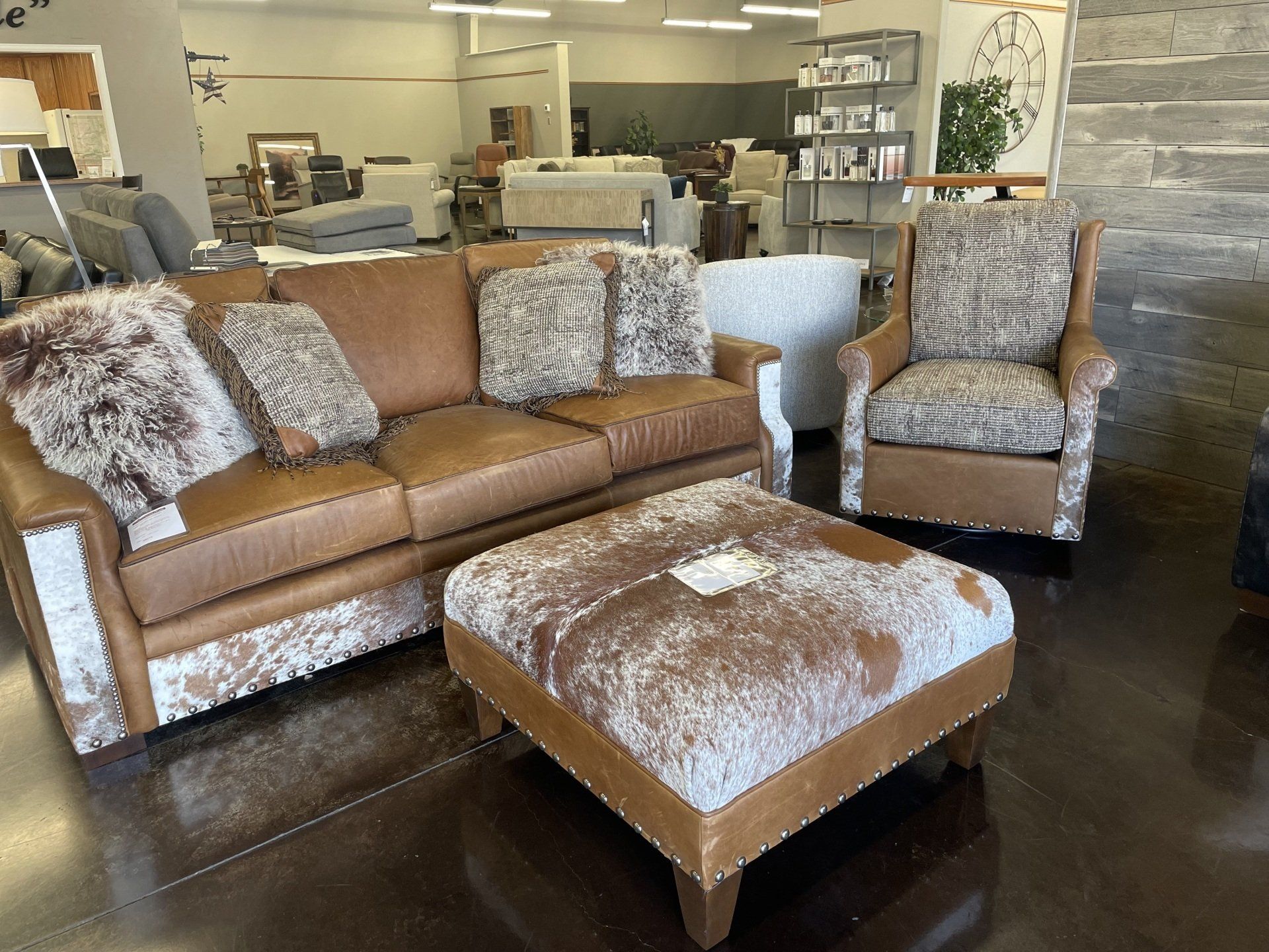 Floor Model Sales Special Offers Grand Junction, CO