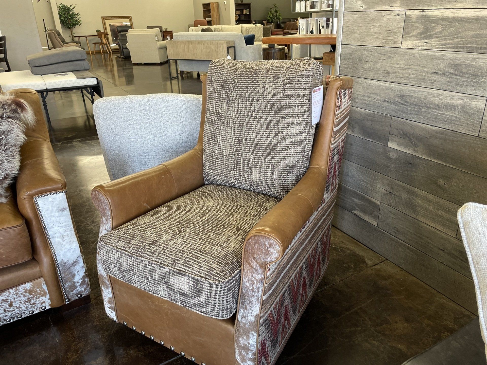 Floor Model Sales Special Offers Grand Junction, CO