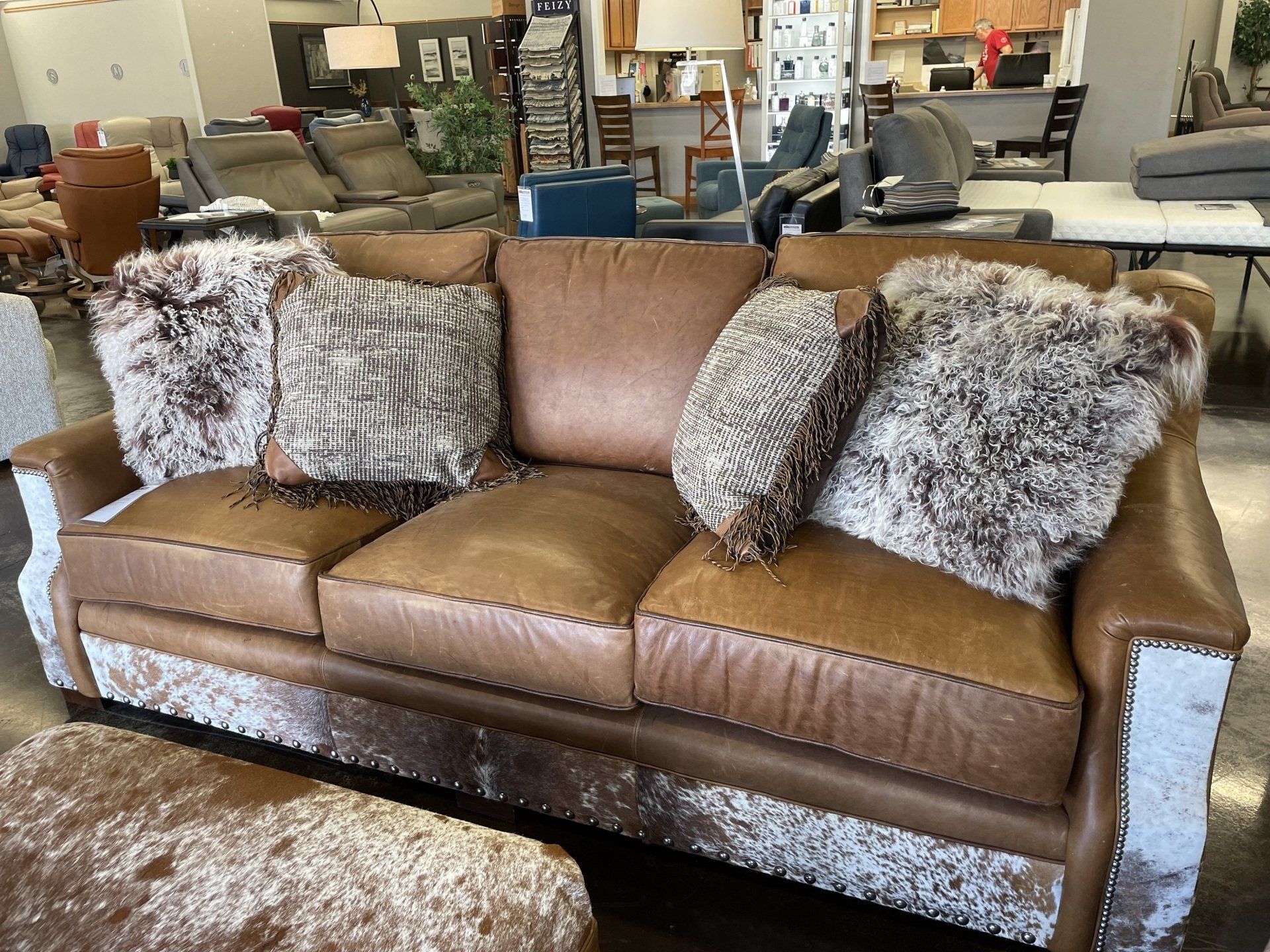 Floor Model Sales Special Offers Grand Junction, CO