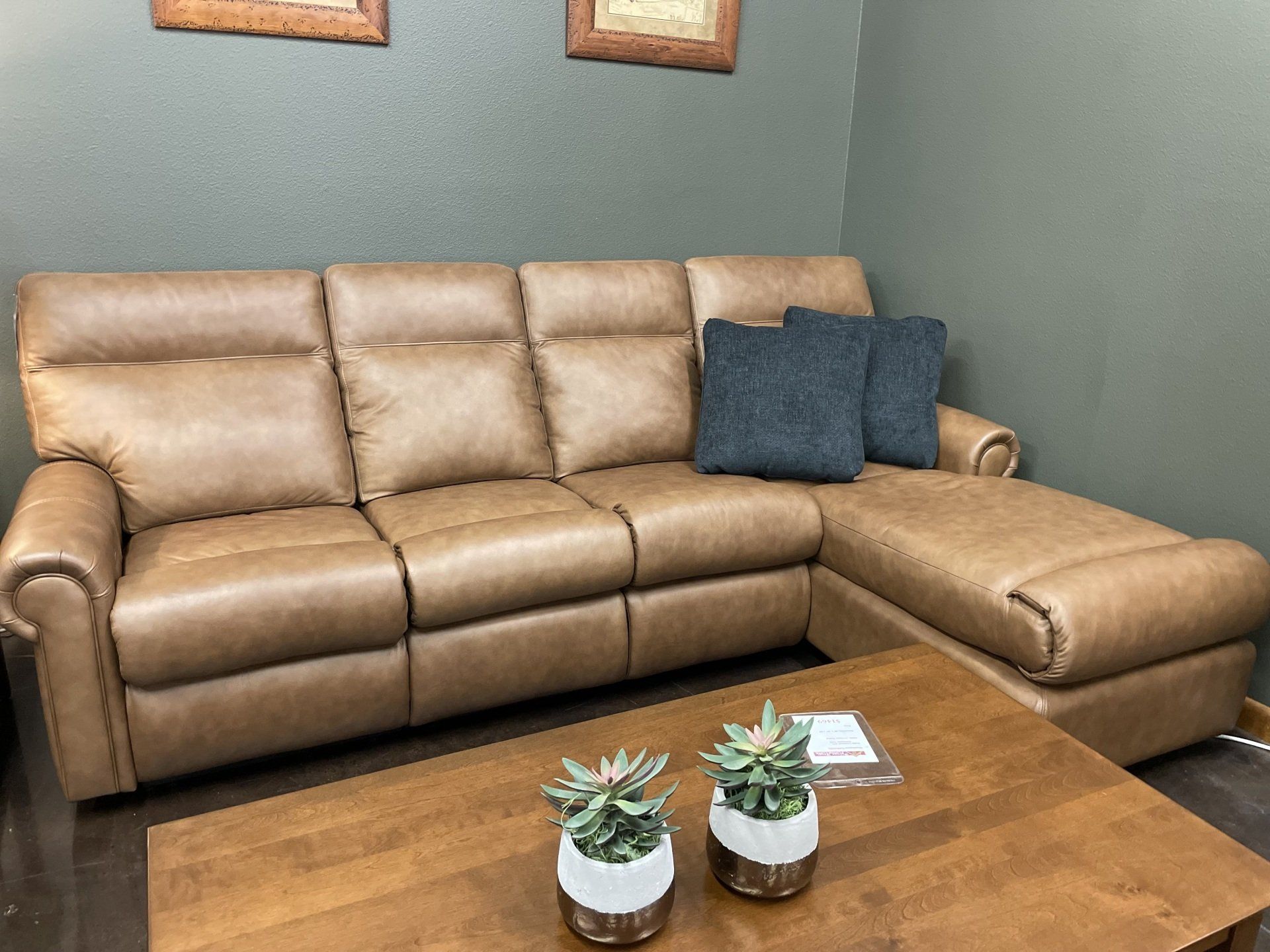 Floor Model Sales Special Offers Grand Junction, CO