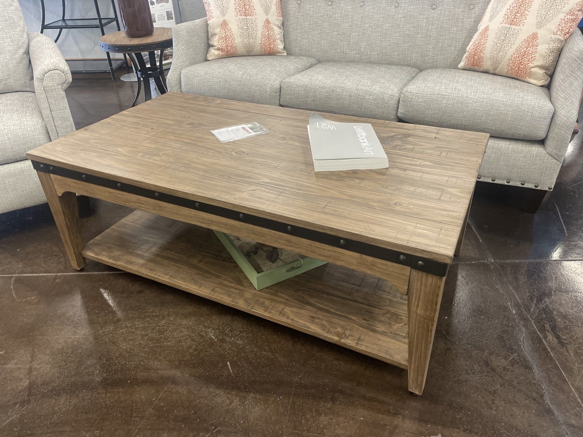 Floor Model Sales Special Offers Grand Junction, CO