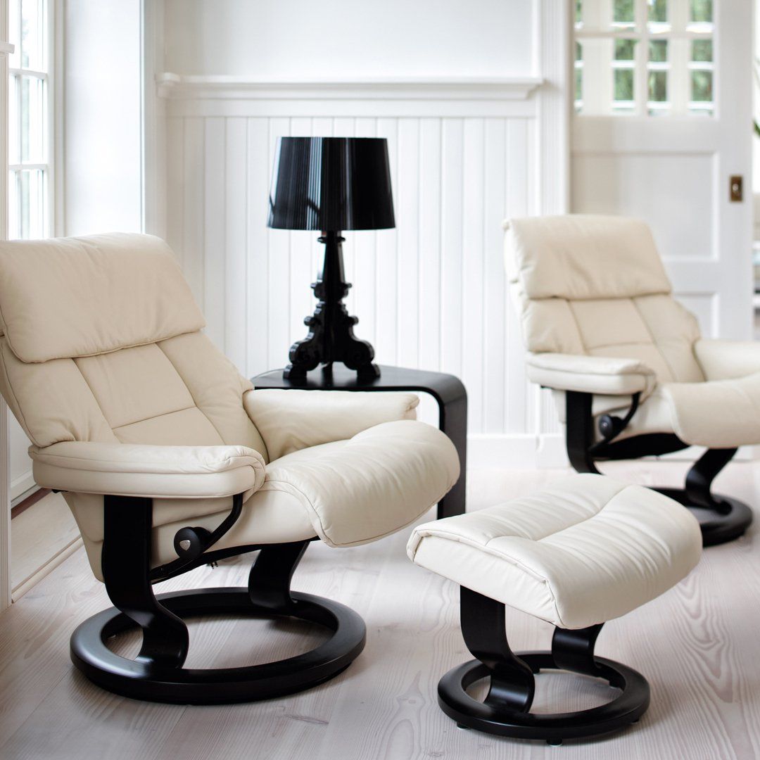 Holman House Furniture Furniture Store Grand Junction CO