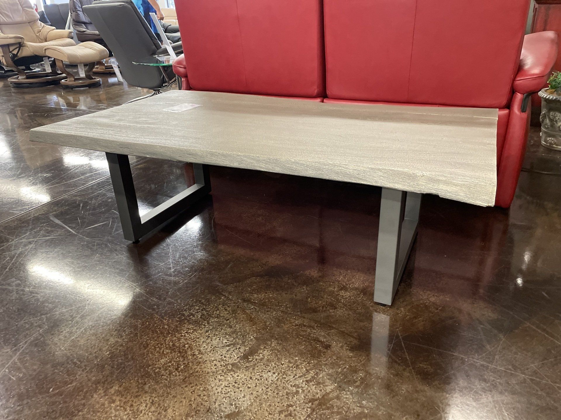 Floor Model Sales Special Offers Grand Junction, CO