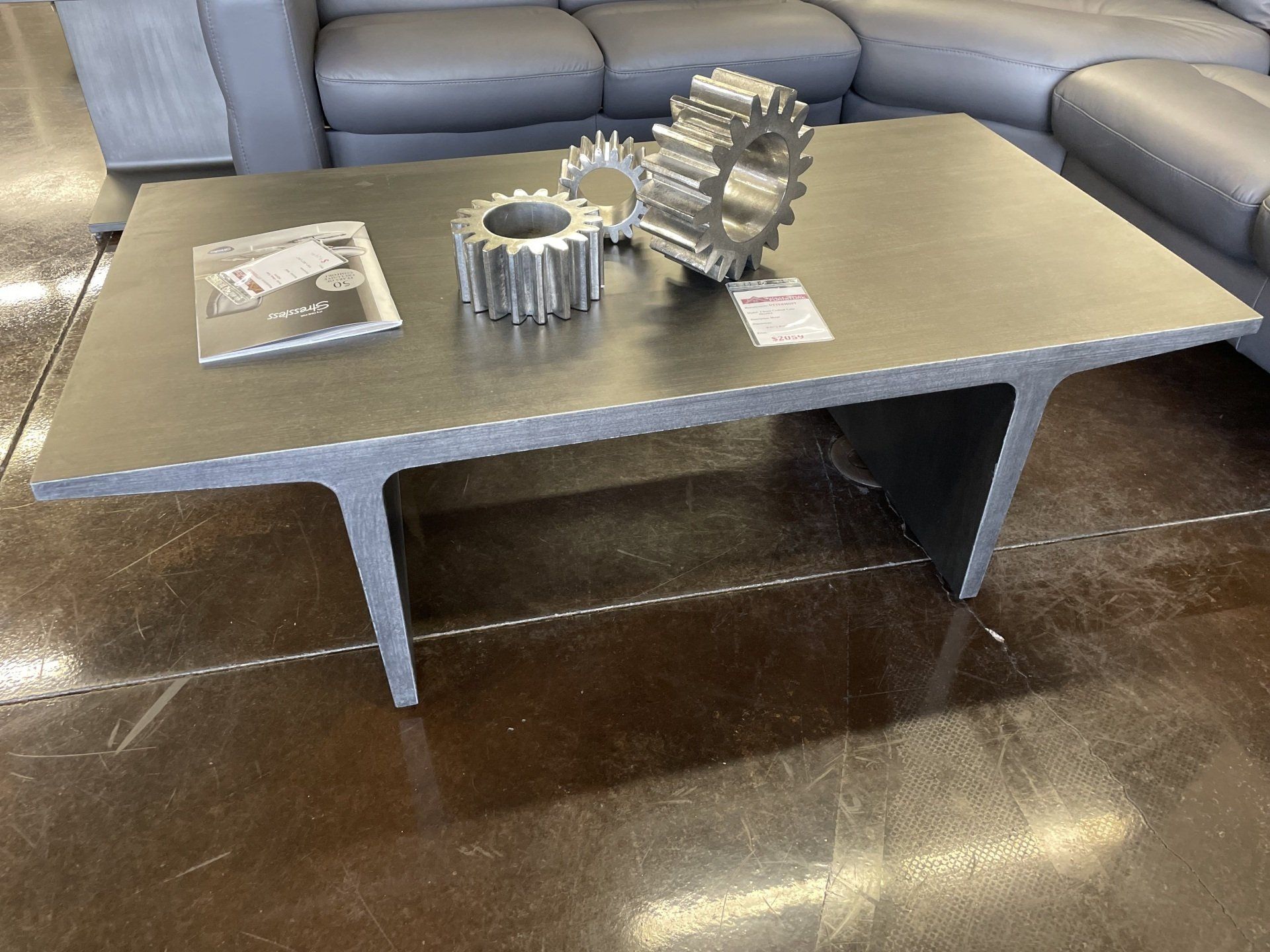 Floor Model Sales Special Offers Grand Junction, CO