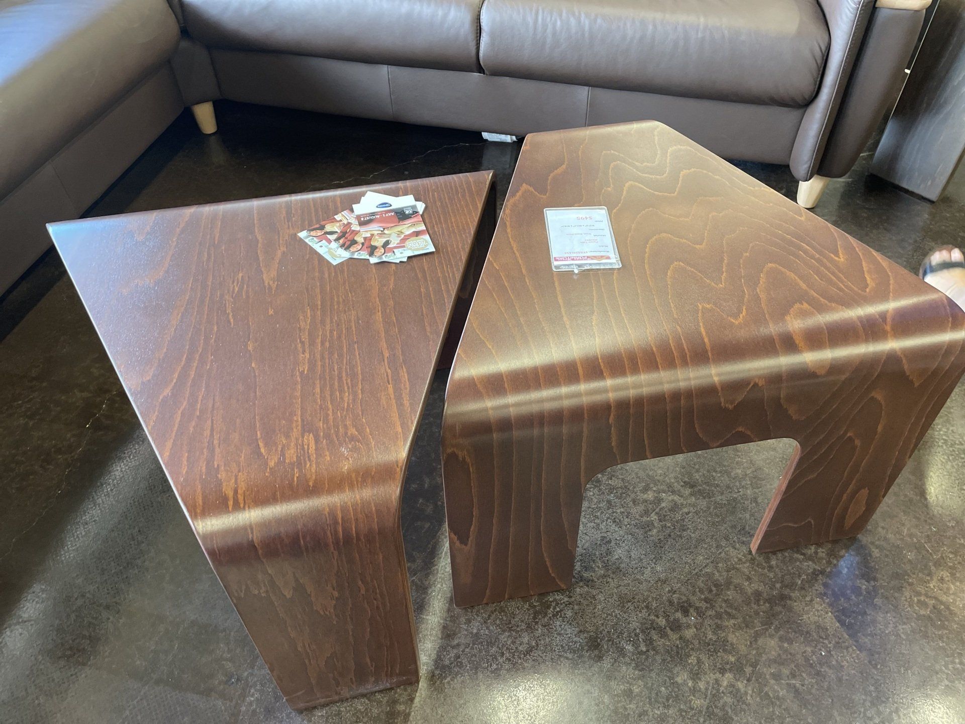 Floor Model Sales Special Offers Grand Junction, CO