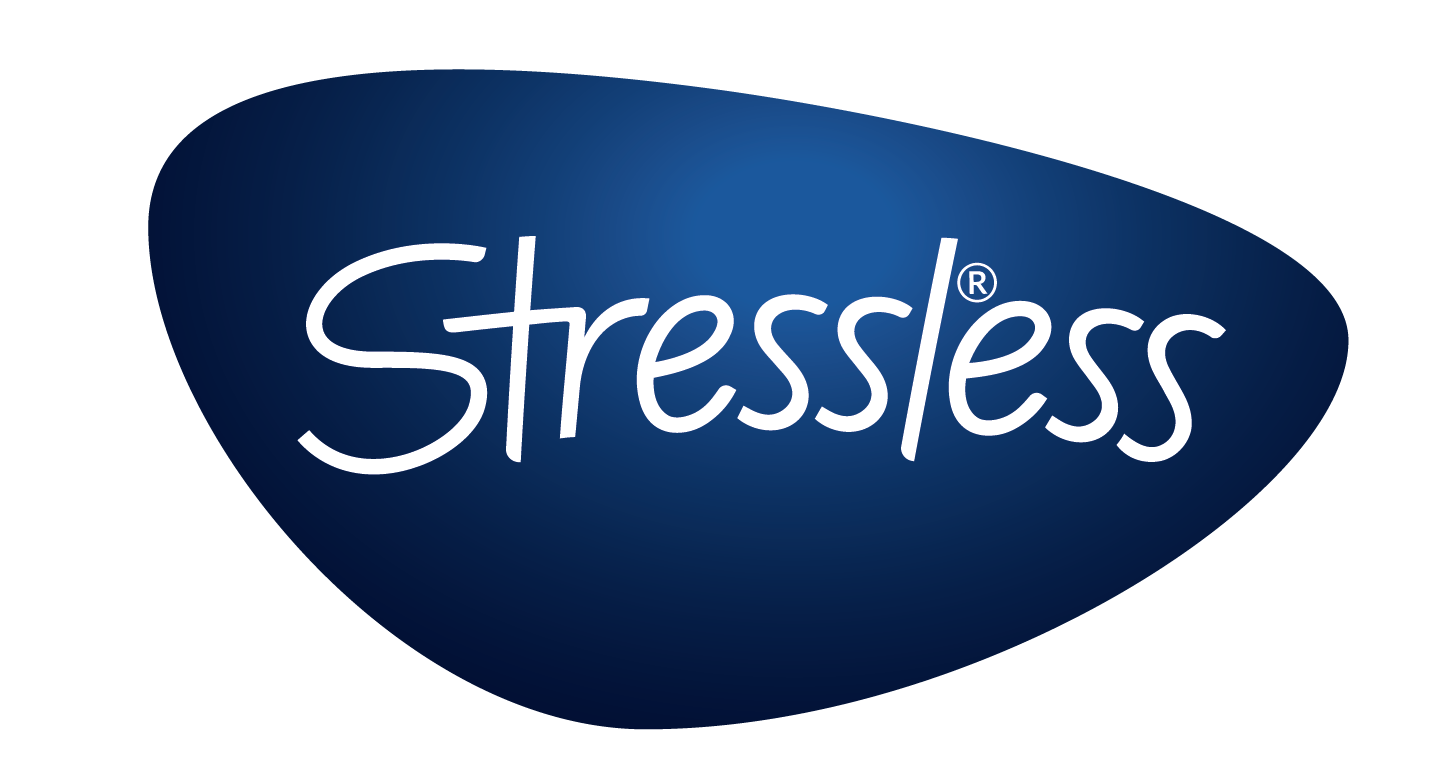 Stressless logo