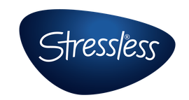 Stressless logo