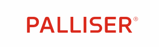 PALLISER